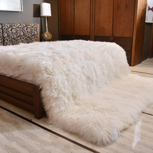 Blanket