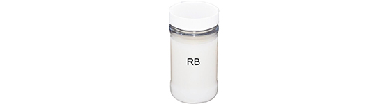 Fluorine-free waterproofing agent F-000