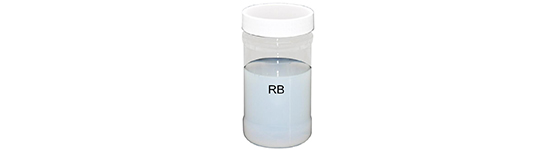 Hydrophilic softener for cotton QS-898