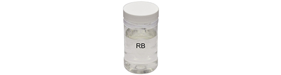 Special softener for cotton S-007