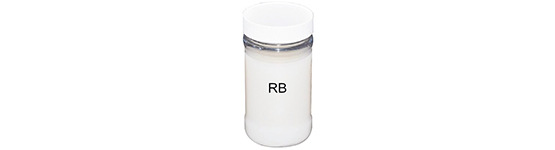 Waterproof crosslinking agent JL-107
