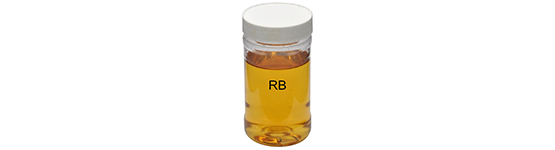 Wet rubbing fastness improver agent SM-2020