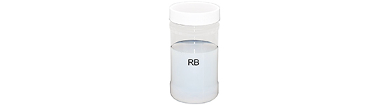 Yarn wax emulsion L-200