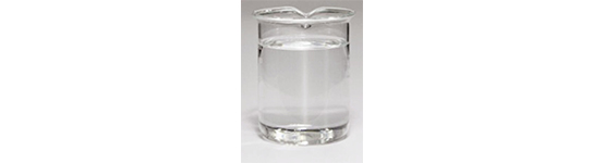 Rare metal extractant(Tributyl phosphate)