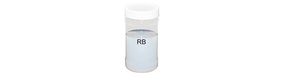 Silicone defoamer DC-1400