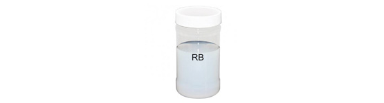 Silicone defoamer KS-66