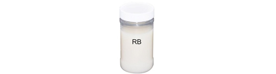 Silicone defoamer SD-100TS