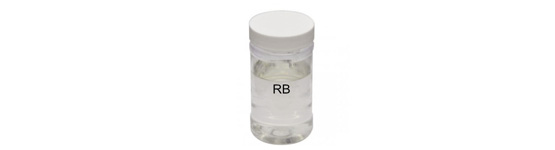 Silicone leveling agent DC-57