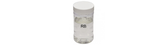 PVC crosslinking agent JL-501