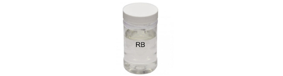 PVC crosslinking agent JL-502