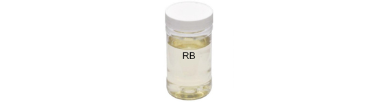 PVC crosslinking agent JL-506