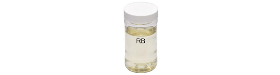 PVC crosslinking agent JL-508