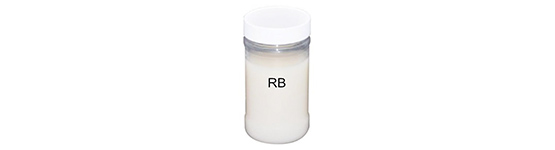 Fluo-free Waterproof agent WF Plus