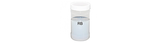 Hydrophilic softener AX PU30