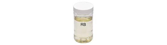 Silicone oil RB-8803-2