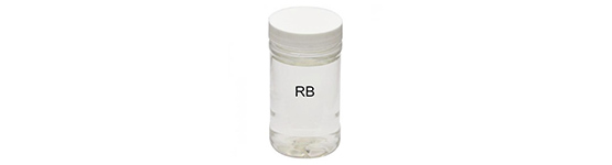 Silicone oil RB-AM-6